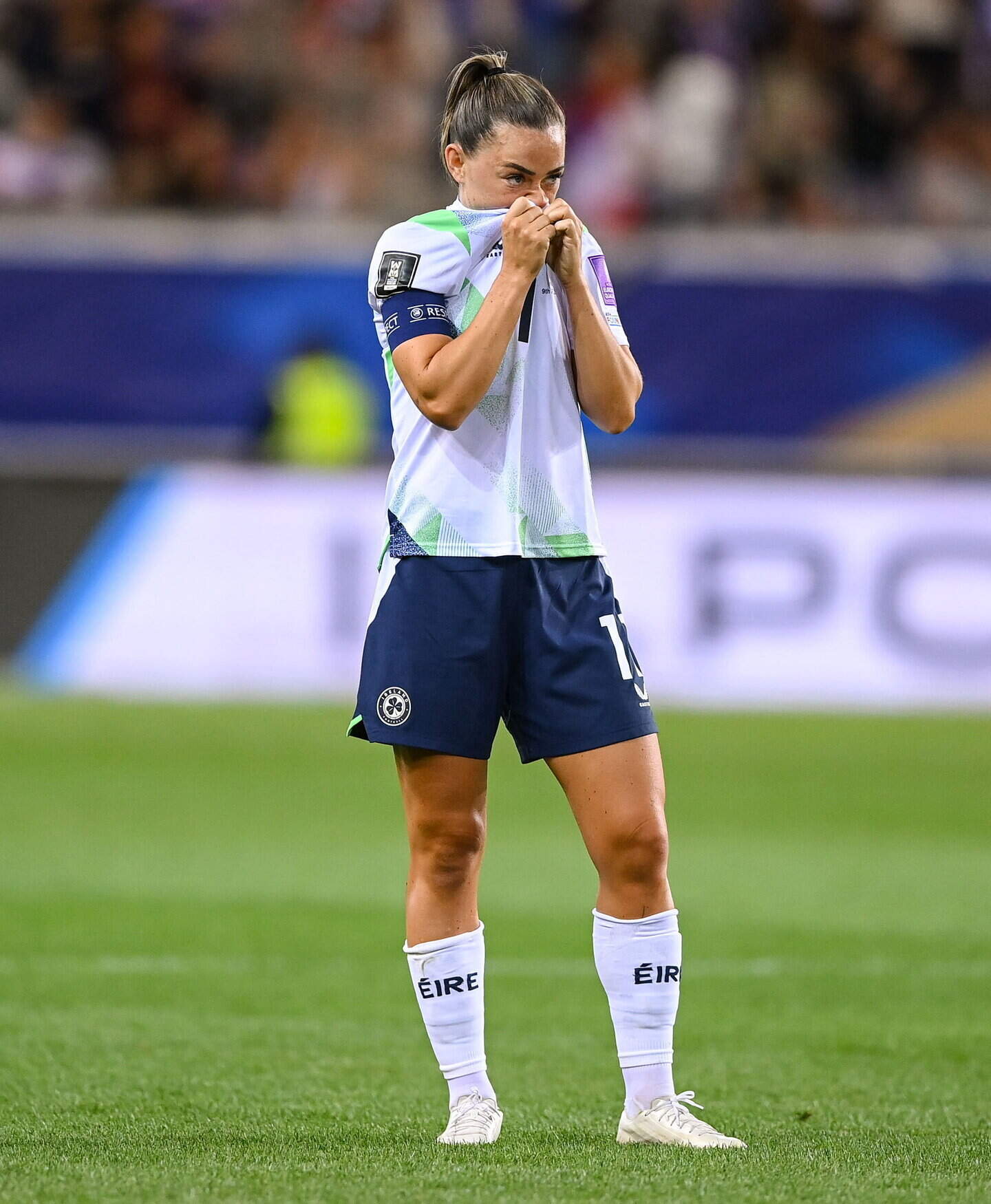 brave-ireland-face-world-cup-play-offs-following-narrow-defeat-to